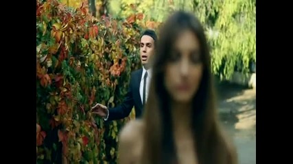 Seni Sevmek Boynumun Borcu - Yilmaz Morgul 