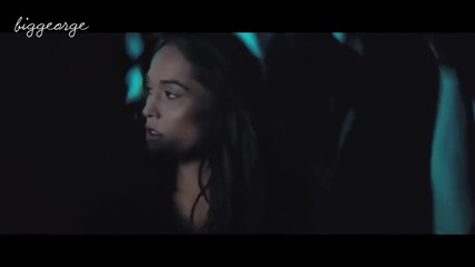 Zedd ft. Matthew Koma and Miriam Bryant - Find You ( Dash Berlin Remix )