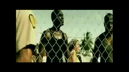 Wyclef Jean Ft. Akon - Sweetest Girl