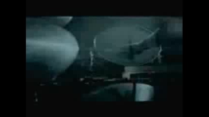 tokio hotel -