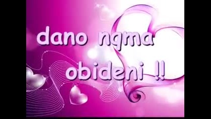 rezoltatite ot konkyrsat mii .. !! .. [][]