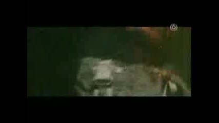 Skillet - Comatose