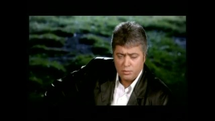 Yaranamad 