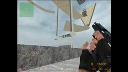 cs 