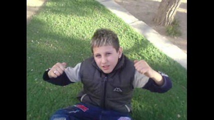 DJ OKTAI