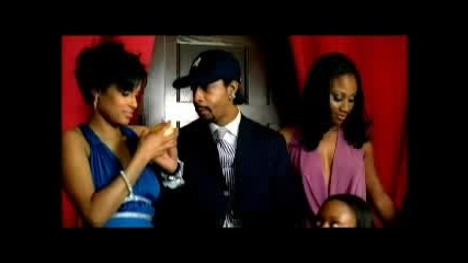 Dime Piece - Nick Cannon