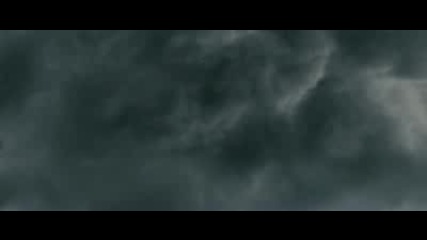 Harry Potter and The Half Blood Prince Trailer Hq