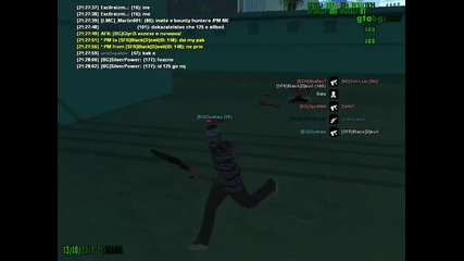 gta_sa 2015-10-13 21-27-03-25