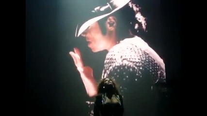 Beyonce - Halo ( I am...tour Live ) 