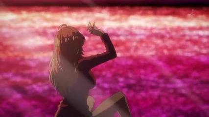 Bokura wa Minna Kawaisou - Episode 1 [ Eng Subs ]