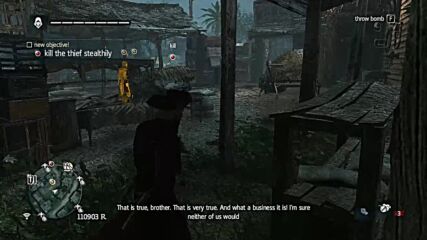 Ac4bfsp 2021-08-22 20-27-08-160.avi
