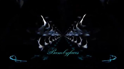 ~ Relax ~ [ Hot Progressive ] Sam Ball- Handsome ( Original Mix)