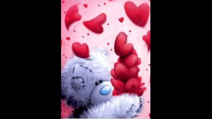 Love 0001