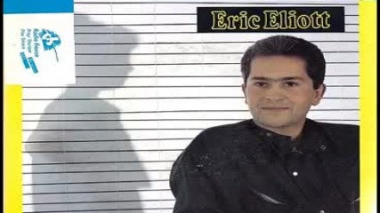 Eric Eliott - Victime d`elle 1987