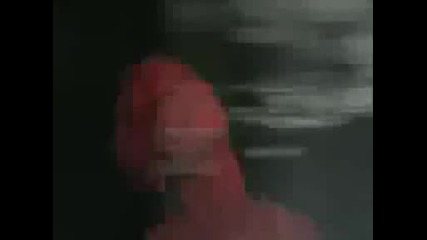 Pink - Sober,  ,