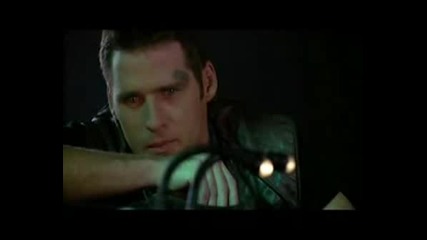 Farscape Trailer
