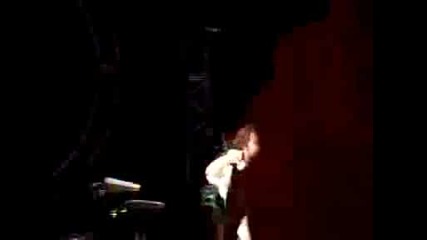 Rbd - Rebelde Vivorio 1012