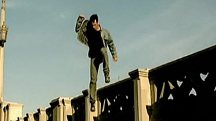 Bon Jovi - Its My Life / Превод