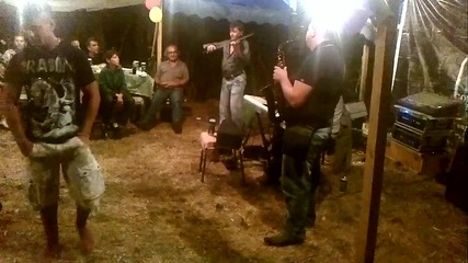 Zechi 2012