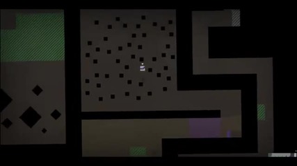 Thomas Was Alone Епизод 3 Финал