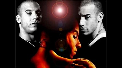 vin diesel7