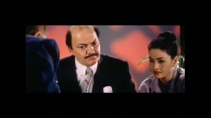 Baadshah Prt 9 (der Koenig Der Liebe German) 