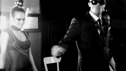 Daniel Bovie Roy Rox ft Nelson - Love Me
