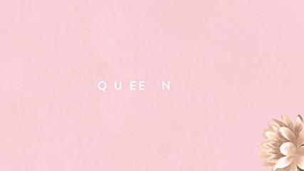 Shawn Mendes - Queen ( Audio )