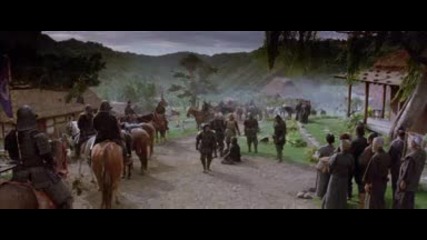 The.last.samurai.dvdrip.xvid.ac3 - Ffm.sample.avi