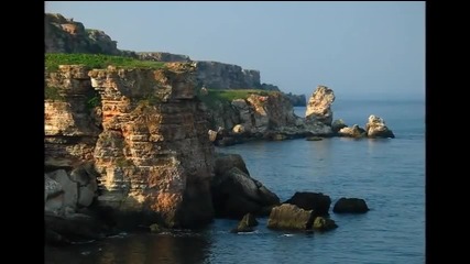 Снимки от раят