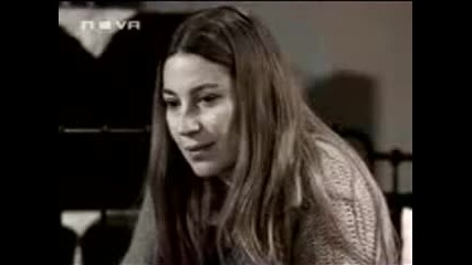 Да върнеш времето назад последен 72 епизод част 5 