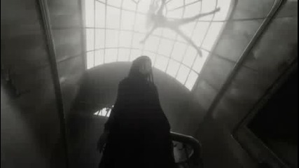 Ergo Proxy - 1 [bg sub]