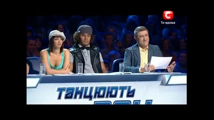 Танцуют Все Хард Басс