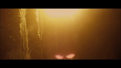 Nicki Minaj - Va Va Voom Explicit 2012 Hd