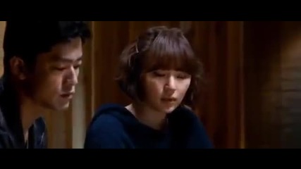 My Black Mini Dress 2011 Movie Част 5/9 Български субтитри