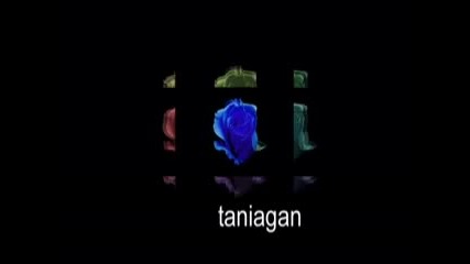 I Want To Know What Love Is - Foreigner (превод)