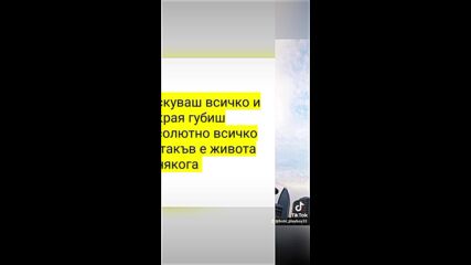2025-01-23-183655434.mp4