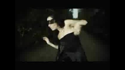 New Monrose - Why Not Us