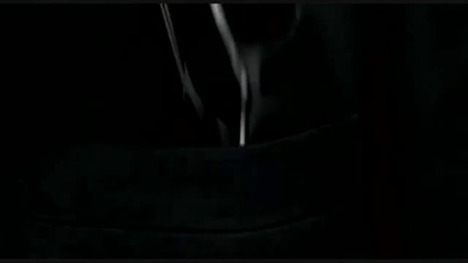 Men In Black 3 Trailer (2012) [hd]