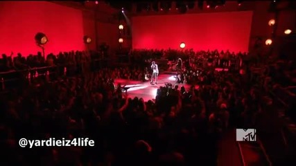 Mtv Unplugged: Lil Wayne - Part 2