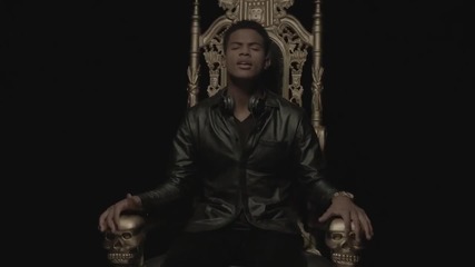 Trevor Jackson - New Thang
