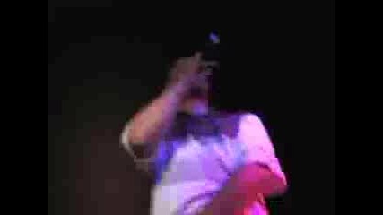 Marquis Lancement