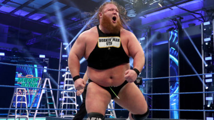 Top 10 Friday Night SmackDown moments: WWE Top 10, May 1, 2020