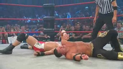 Destination X 2011 ; Част 8/9