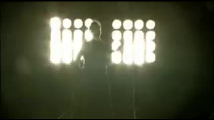 Tiesto - In The Dark 