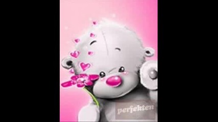 Lowe3 y0u .. ; 