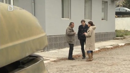 Тотомилионерът от Перник: Ще похарча парите до Нова година!