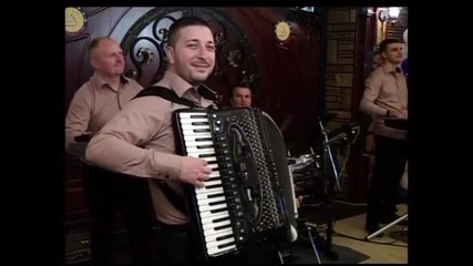 Srecko Susic - Vrh si vrhova - Sezam Produkcija - (tv Sezam 2014)