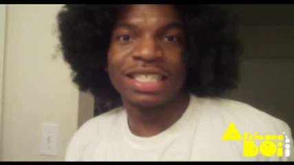 Beyonc ft - Lady Gaga Video Phone Music Video 