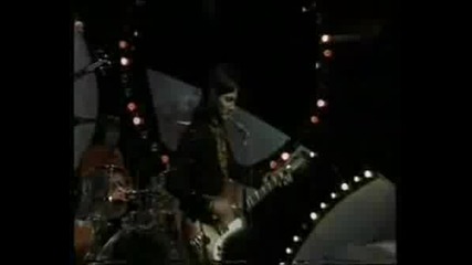 Smokie - Needles And Pins 1977